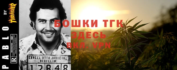 альфа пвп Заволжск