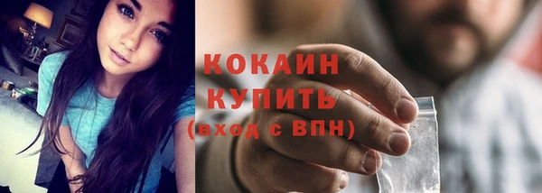 альфа пвп Заволжск